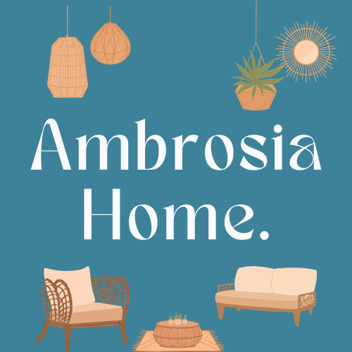 Ambrosia Home